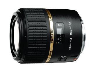 Tamron 60