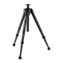 Velbon Ultra Rexi L